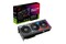 Karta graficzna ASUS RTX 4070 Ti ROG Strix Gaming OC 12GB GDDR6X