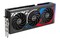 Karta graficzna ASUS RTX 4070 Ti ROG Strix Gaming OC 12GB GDDR6X