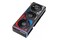 Karta graficzna ASUS RTX 4070 Ti ROG Strix Gaming OC 12GB GDDR6X