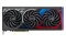 Karta graficzna ASUS RTX 4070 Ti ROG Strix Gaming OC 12GB GDDR6X
