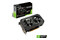 Karta graficzna ASUS GTX 1650 V2 TUF Gaming OC 4GB GDDR6