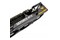 Karta graficzna ASUS RTX 4070 Ti TUF Gaming OC 12GB GDDR6X