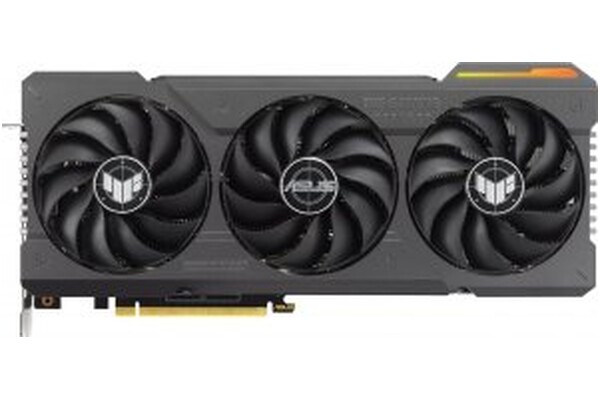 Karta graficzna ASUS RTX 4070 Ti TUF Gaming 12GB GDDR6X
