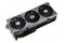 Karta graficzna ASUS RTX 4070 Ti TUF Gaming 12GB GDDR6X