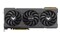 Karta graficzna ASUS RTX 4070 Ti TUF Gaming 12GB GDDR6X