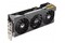 Karta graficzna ASUS RTX 4070 Ti TUF Gaming 12GB GDDR6X