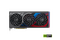 Karta graficzna ASUS RTX 4070 Ti ROG Strix Gaming 12GB GDDR6X