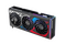 Karta graficzna ASUS RTX 4070 Ti ROG Strix Gaming 12GB GDDR6X