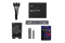 Karta graficzna ASUS RTX 4070 Ti ROG Strix Gaming 12GB GDDR6X