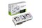 Karta graficzna ASUS RTX 4090 ROG Strix White Gaming OC 24GB GDDR6X