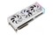 Karta graficzna ASUS RTX 4090 ROG Strix White Gaming OC 24GB GDDR6X