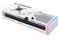 Karta graficzna ASUS RTX 4090 ROG Strix White Gaming OC 24GB GDDR6X