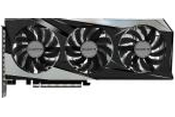 Karta graficzna GIGABYTE RTX 3050 Gaming OC 8GB GDDR6