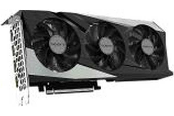 Karta graficzna GIGABYTE RTX 3050 Gaming OC 8GB GDDR6