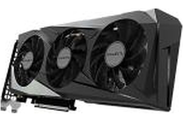 Karta graficzna GIGABYTE RTX 3050 Gaming OC 8GB GDDR6