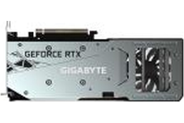 Karta graficzna GIGABYTE RTX 3050 Gaming OC 8GB GDDR6
