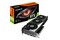 Karta graficzna GIGABYTE RTX 3050 Gaming OC 8GB GDDR6