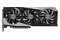 Karta graficzna GIGABYTE RTX 3050 Gaming OC 8GB GDDR6