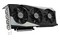 Karta graficzna GIGABYTE RTX 3050 Gaming OC 8GB GDDR6