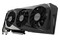 Karta graficzna GIGABYTE RTX 3050 Gaming OC 8GB GDDR6