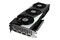 Karta graficzna GIGABYTE RTX 3050 Gaming OC 8GB GDDR6