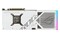 Karta graficzna ASUS RTX 4080 ROG Strix White OC 16GB GDDR6X