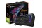 Karta graficzna GIGABYTE RTX 3090 Aorus Xtreme 24GB GDDR6X