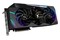 Karta graficzna GIGABYTE RTX 3090 Aorus Xtreme 24GB GDDR6X