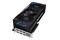 Karta graficzna GIGABYTE RTX 3090 Aorus Xtreme 24GB GDDR6X