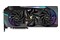 Karta graficzna GIGABYTE RTX 3090 Aorus Xtreme 24GB GDDR6X