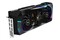 Karta graficzna GIGABYTE RTX 3090 Aorus Xtreme 24GB GDDR6X