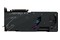 Karta graficzna GIGABYTE RTX 3090 Aorus Xtreme 24GB GDDR6X