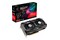 Karta graficzna ASUS RX 6650 XT V2 ROG Strix Gaming OC 8GB GDDR6