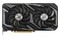 Karta graficzna ASUS RX 6650 XT V2 ROG Strix Gaming OC 8GB GDDR6