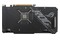 Karta graficzna ASUS RX 6650 XT V2 ROG Strix Gaming OC 8GB GDDR6