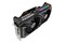 Karta graficzna ASUS RX 6650 XT V2 ROG Strix Gaming OC 8GB GDDR6