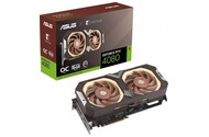 Karta graficzna ASUS RTX 4080 Noctua OC 16GB GDDR6X