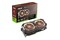 Karta graficzna ASUS RTX 4080 Noctua OC 16GB GDDR6X