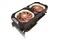 Karta graficzna ASUS RTX 4080 Noctua OC 16GB GDDR6X