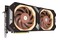 Karta graficzna ASUS RTX 4080 Noctua OC 16GB GDDR6X