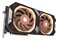 Karta graficzna ASUS RTX 4080 Noctua OC 16GB GDDR6X