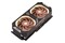 Karta graficzna ASUS RTX 4080 Noctua OC 16GB GDDR6X