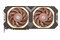 Karta graficzna ASUS RTX 4080 Noctua OC 16GB GDDR6X