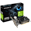 Karta graficzna GIGABYTE GT 710 2GB DDR3