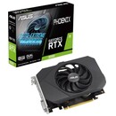 Karta graficzna ASUS RTX 3050 Phoenix V2 8GB GDDR6