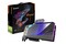 Karta graficzna GIGABYTE RTX 3080 Ti Aorus Xtreme Waterforce WB 12GB GDDR6X