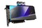 Karta graficzna GIGABYTE RTX 3080 Ti Aorus Xtreme Waterforce WB 12GB GDDR6X