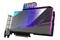 Karta graficzna GIGABYTE RTX 3080 Ti Aorus Xtreme Waterforce WB 12GB GDDR6X