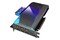 Karta graficzna GIGABYTE RTX 3080 Ti Aorus Xtreme Waterforce WB 12GB GDDR6X