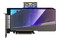 Karta graficzna GIGABYTE RTX 3080 Ti Aorus Xtreme Waterforce WB 12GB GDDR6X